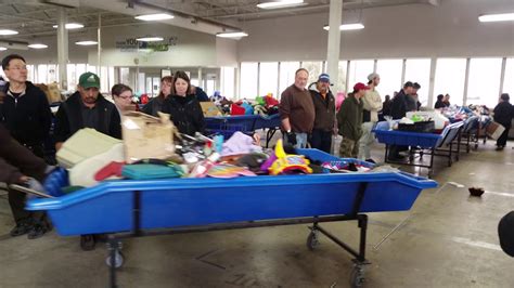 Specialties Goodwill Colorado helps transform the lives of more than 125,000 Coloradans each year, supported by shopping and donating at nearly 50 locations. . Goodwill outlet world denver photos